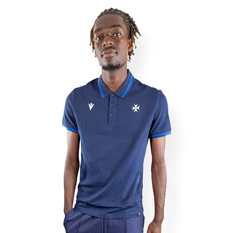 POLO DE SORTIE ENFANT 25/26 - Image 3