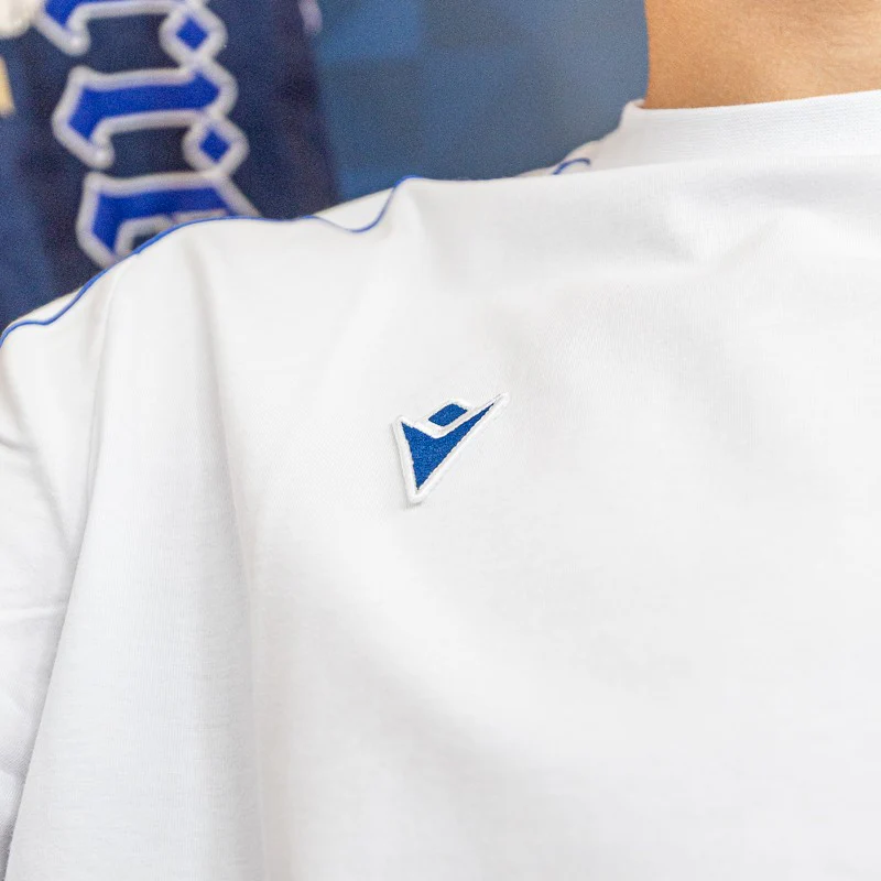 T-SHIRT DE SORTIE ADULTE 25/26 - Image 3