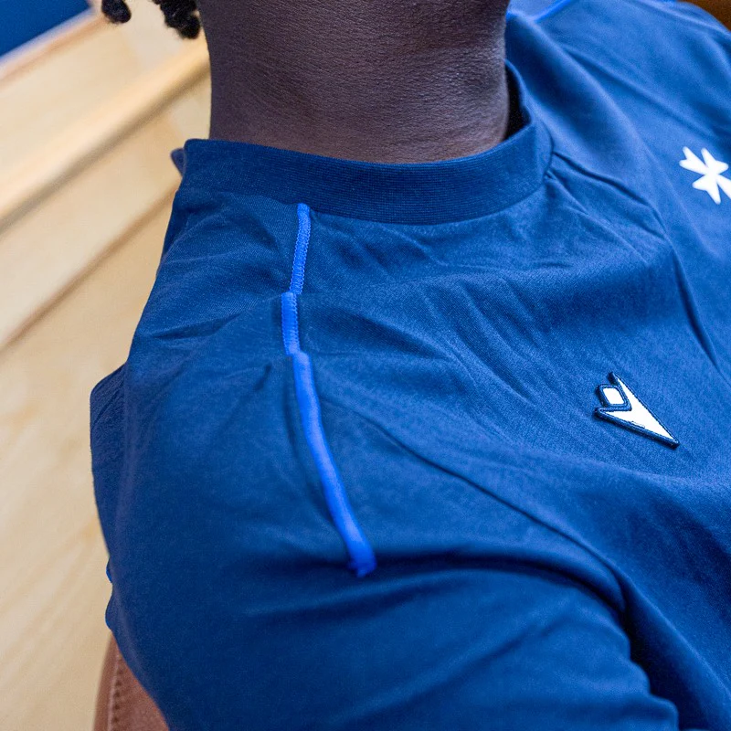 T-SHIRT DE SORTIE ENFANT 25/26 - Image 5